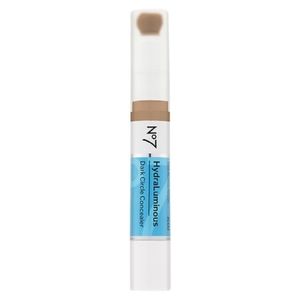 Nwt No7   concealer